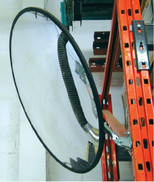 Interior Convex Mirrors - Image 3