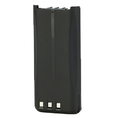 Kenwood KNB-45L  22 Hour Life - 2000 mAh Battery Li-Ion - Same As Supplied With 200L, 300, 400 series - Image 4