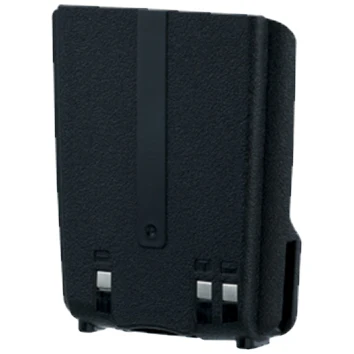 Kenwood KNB-46L 22 Hour Life - 2000 mAh Battery Li-Ion (TK-3230) - Same As Supplied With 3230 - Image 3