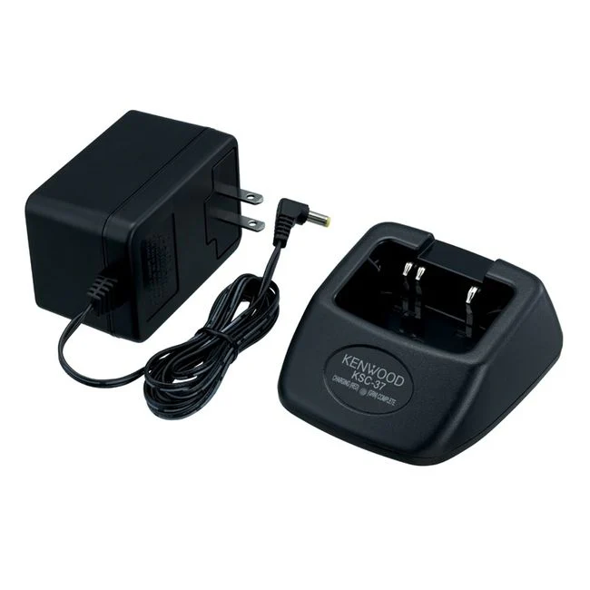 Kenwood TK 3230K, ProTalk® UHF Business Radio - Image 3