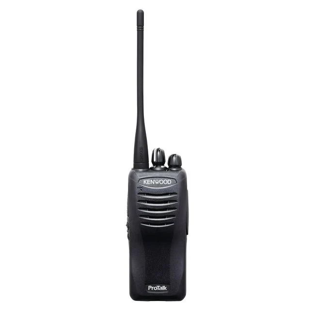 Kenwood ProTalk® TK-3402U16P UHF Business Radio - Image 3
