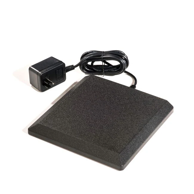 RF Deactivator Pad for Labels, Universal, 8.2 Mhz. - Image 4