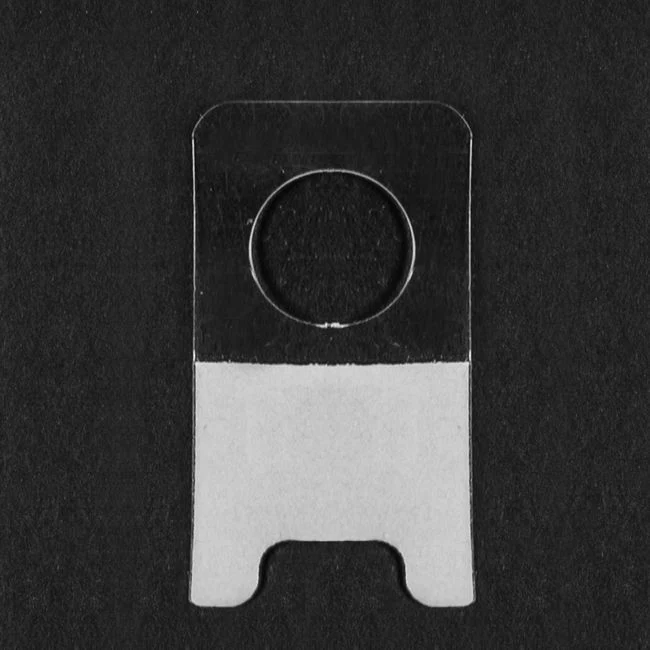 Self Adhesive Round Hole Clear Hang Tab 12oz (1000 pcs) - Image 8