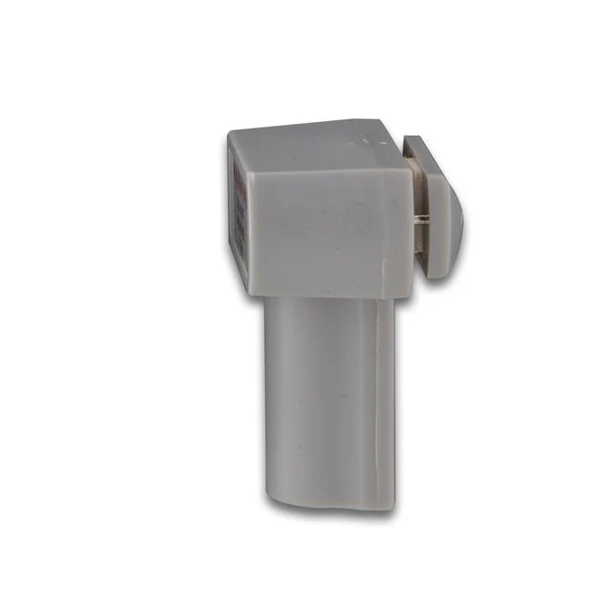 Tag Eye w/clip - Image 3