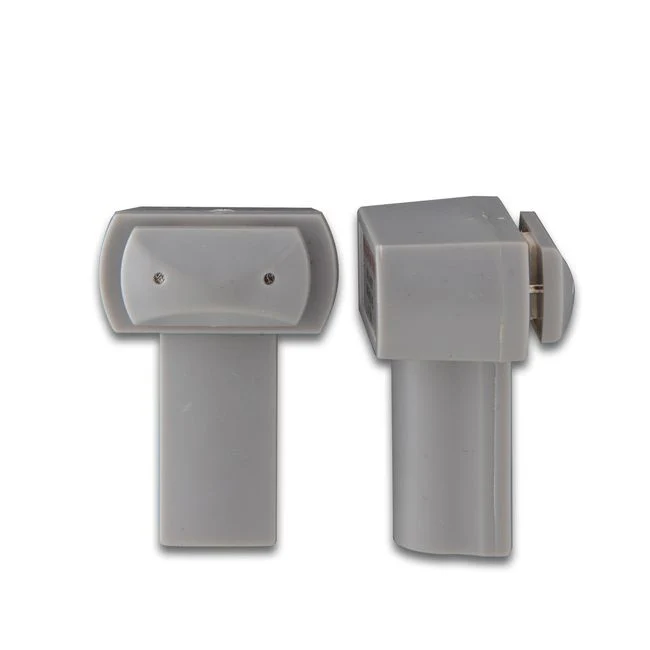 Tag Eye w/clip - Image 5